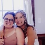 Ashley Wieder