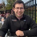 Steven Jacobson