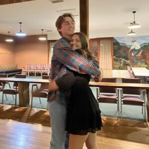 Gallery Photo 42