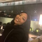 Juaneisha Wright