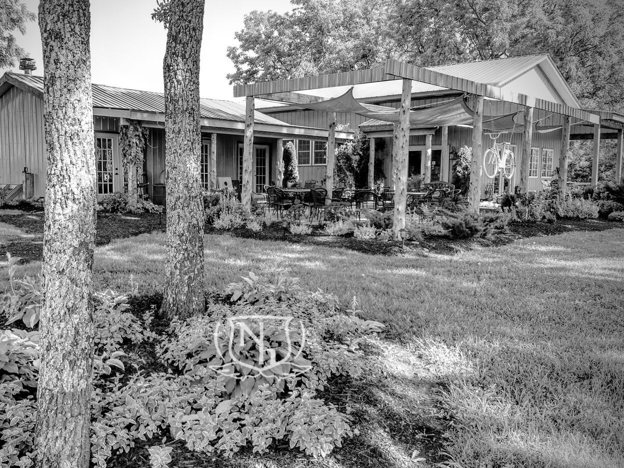 Picture of Nighthawk Vineyard & Winery