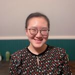 Rachel Lee