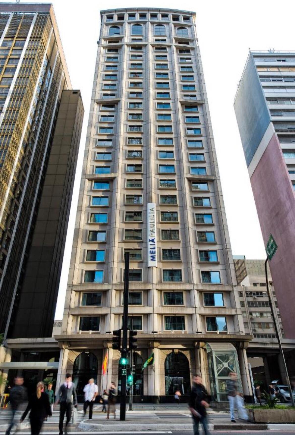 Picture of Meliá Paulista