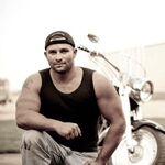 Austin Hearnan