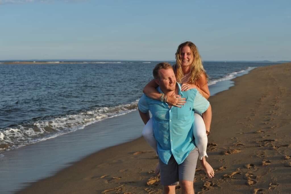 Album Photo 38