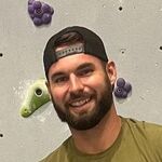 Brandon Wyatt