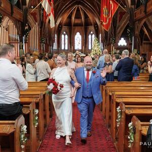 Gallery Photo 45