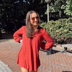 Lauren