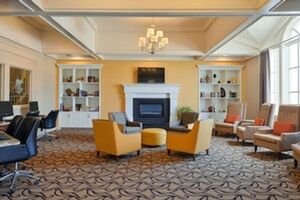Picture of Inn at DePauw