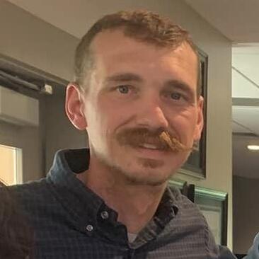 Mitch Buis