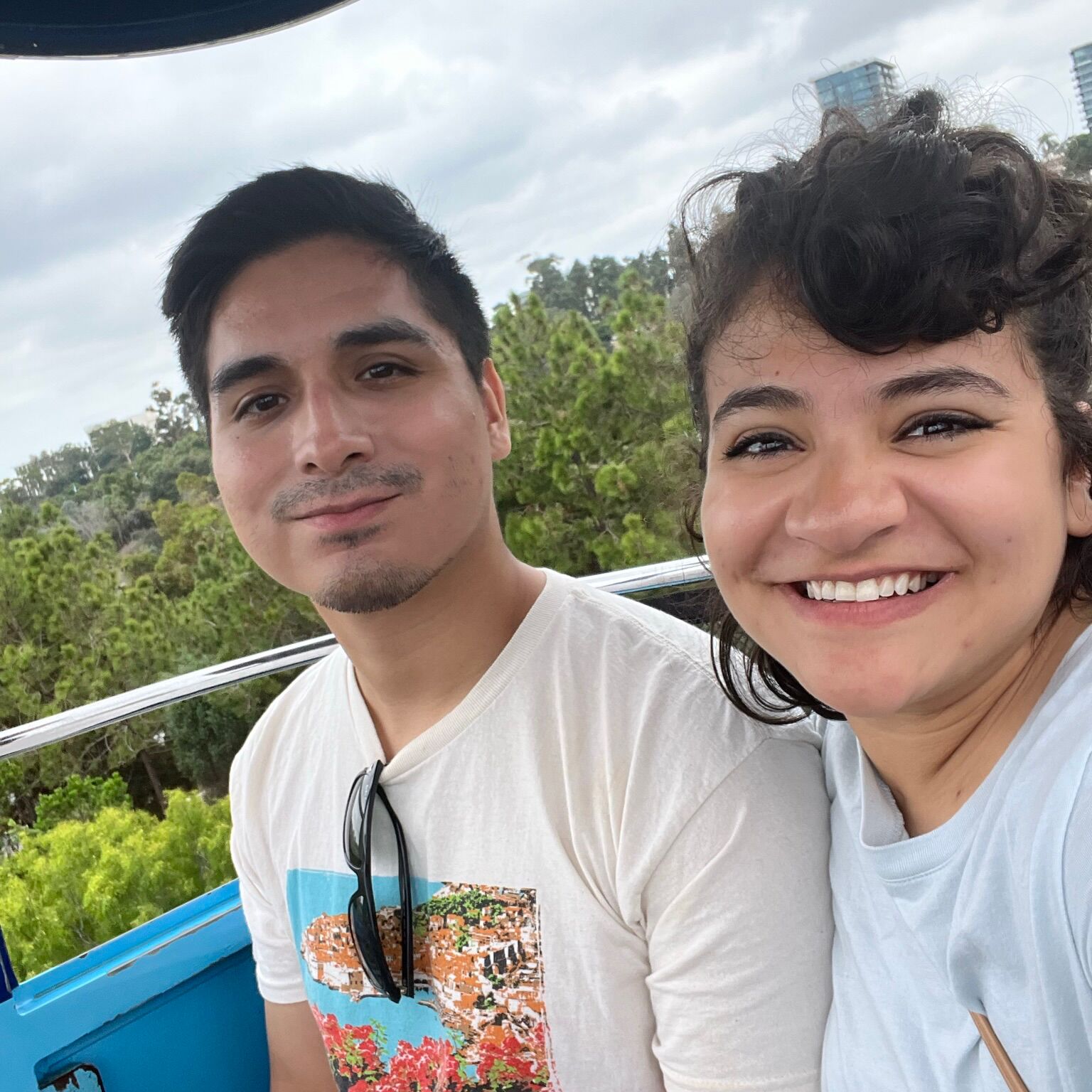Picture of San Diego Zoo