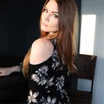 Kari Fabyan