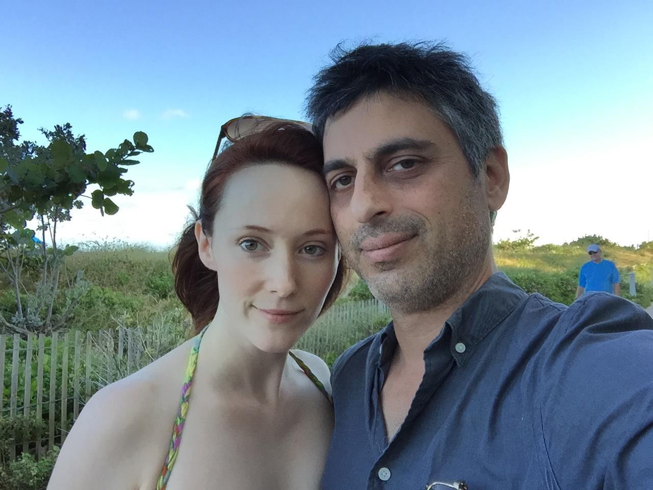Album Photo 13