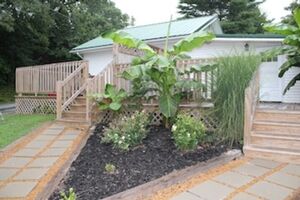 Picture of Shawnee Trails Lodging&Suites