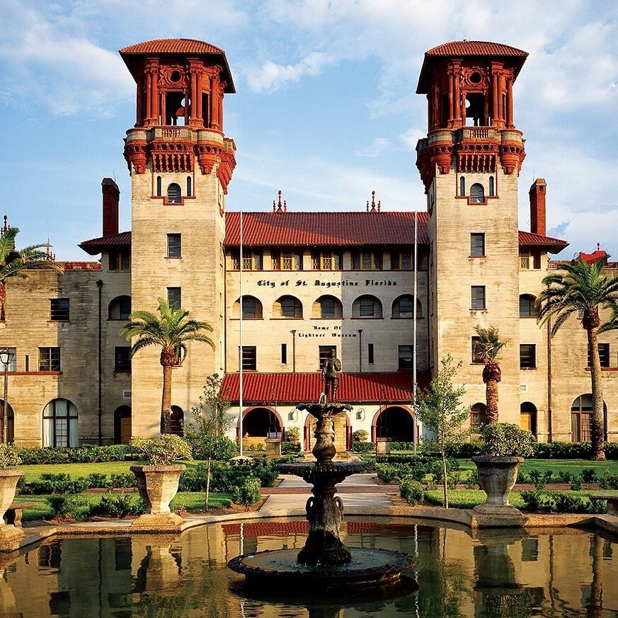 Picture of Lightner Museum
