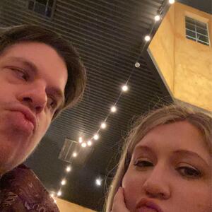 Gallery Photo 27