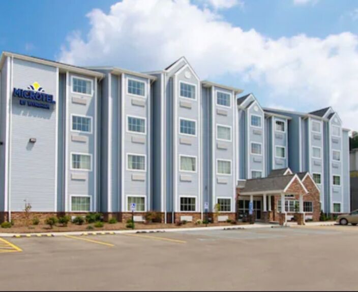 Picture of Microtel Inn & Suites by Wyndham Waynesburg