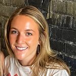 Erin Atkinson