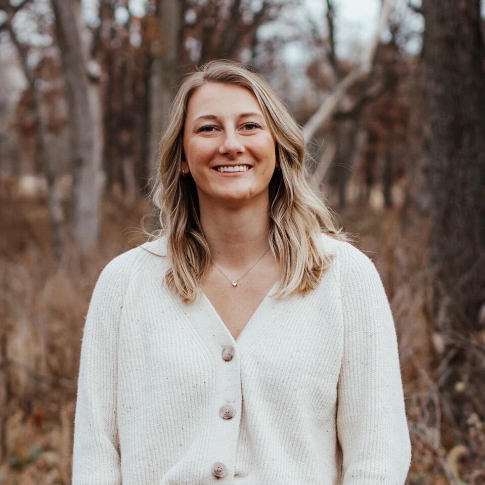 Emily Westrum 