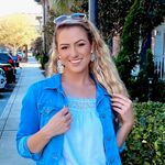 Elizabeth Kellar-Kelly