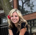Amanda Drumm