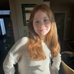 McKenzie 