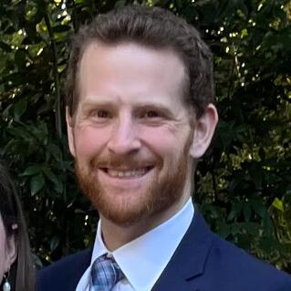 Michael Koehler