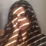 Amy Thind