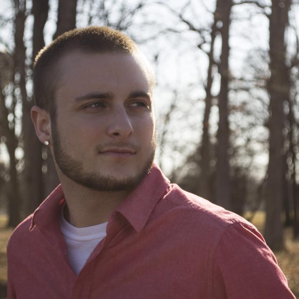 Jeremy Slattery