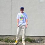 Tanner Matte