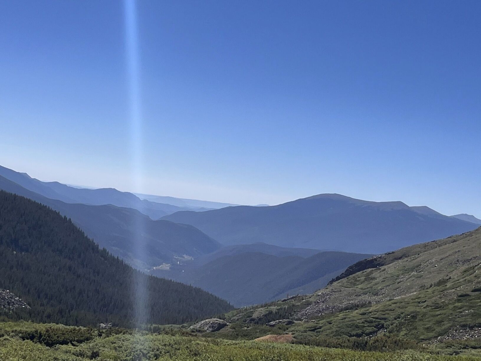 Picture of Hiking