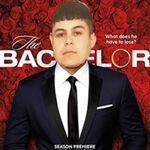 Andrew Graeb