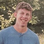 Drew Sullivan