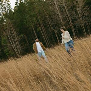 Gallery Photo 20