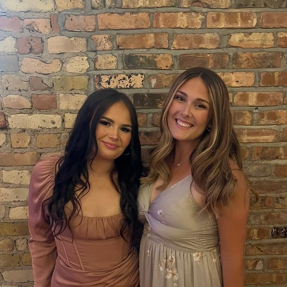 Alexis