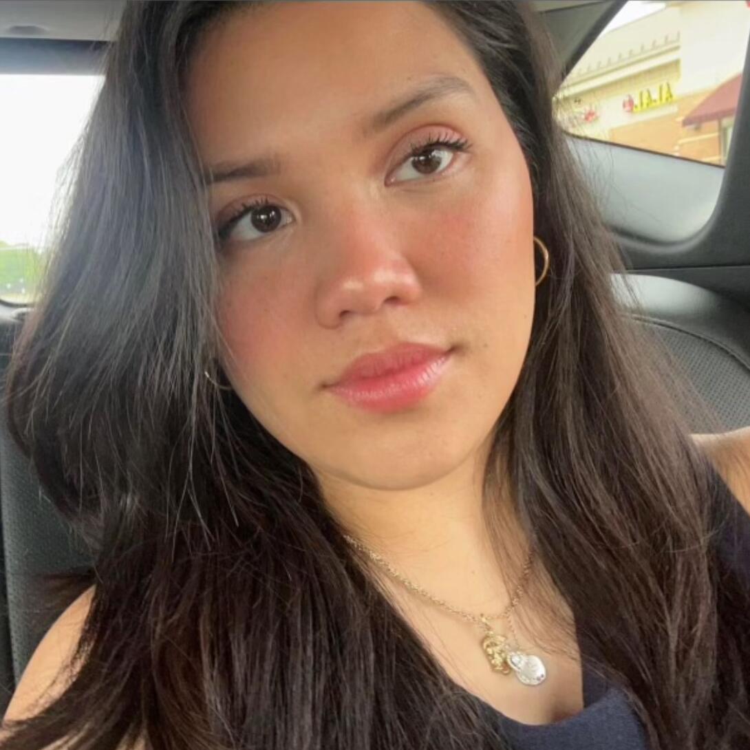 Edmarie Abellanosa