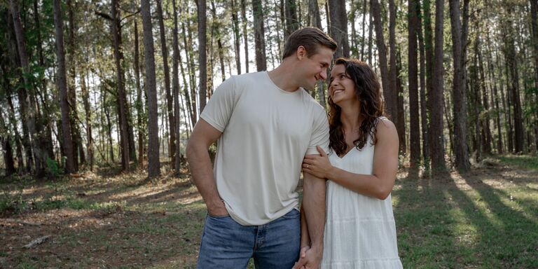 Jeff Springer and Rosie Lenz's Wedding Website - The Knot
