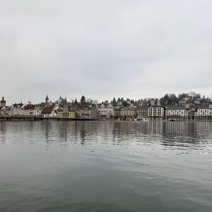 Gallery Photo 11