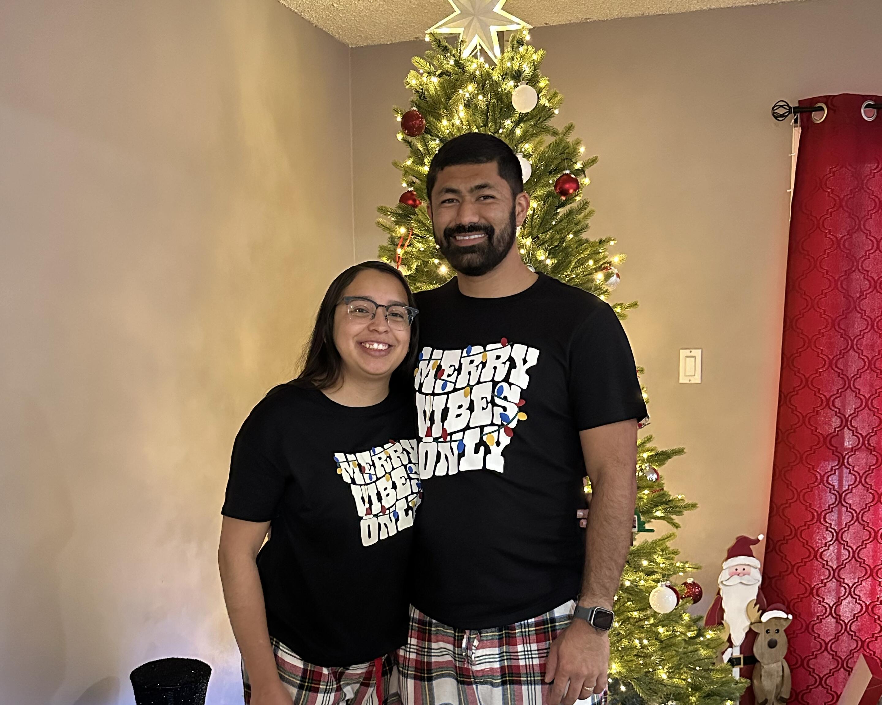 Picture of Christmas 2024