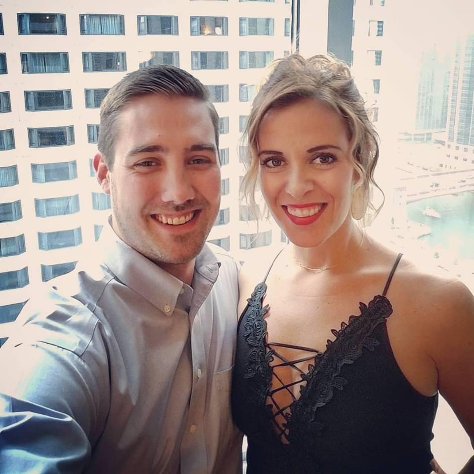 Album Photo 18