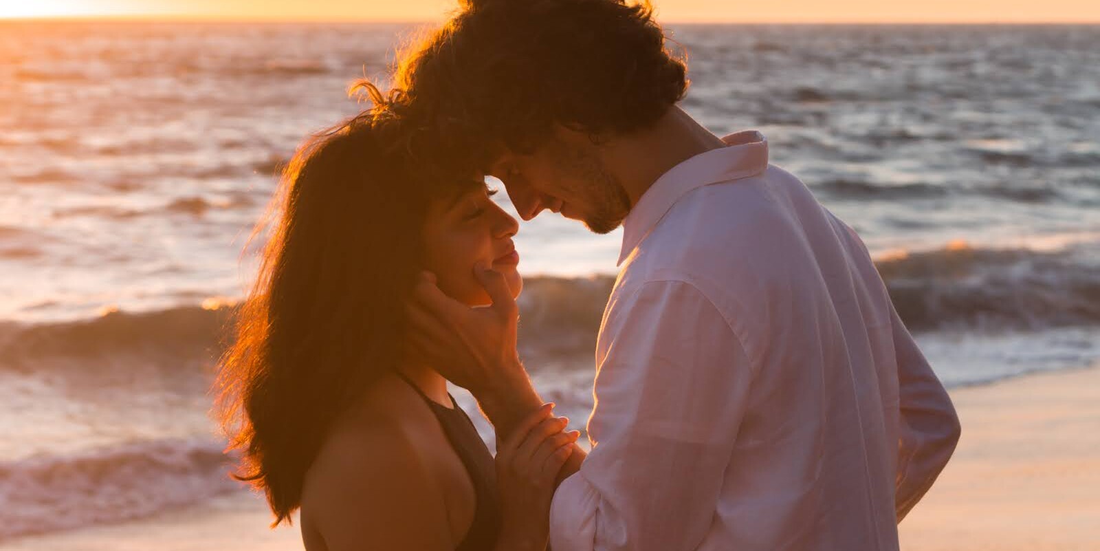 Stephanie & Ethan Home Page Banner