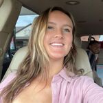 Nicole Porter