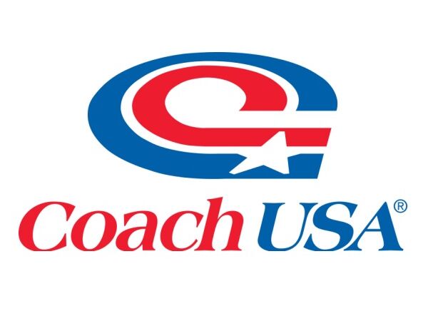 Picture of Coach USA Van Galder Bus Services