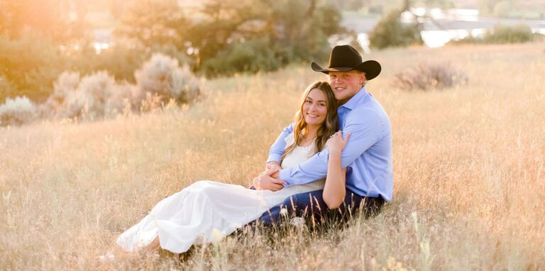 Brody & Mackenzie Home Page Banner