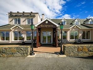 Picture of Bellbridge House Hotel