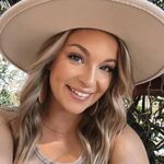 Rachel Ickes