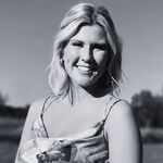 Katherine Trimble