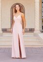 Christina Wu Celebration 22147 Sweetheart Bridesmaid Dress - thumbnail - 5