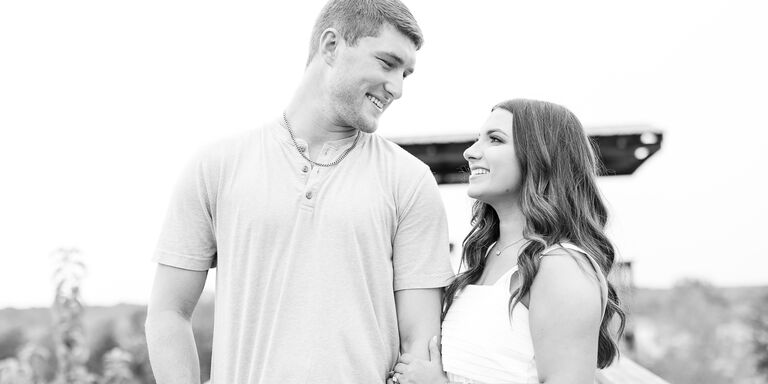 Reese & Brice Home Page Banner