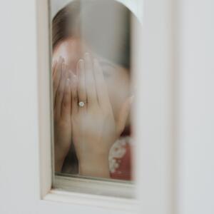 Gallery Photo 2